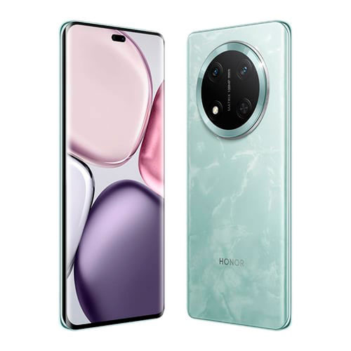 Honor X9c 12GB/256GB | MK02883