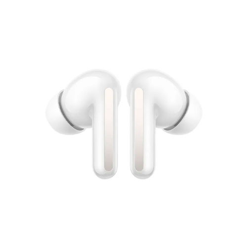 Беспроводные наушники Redmi Buds 6 | MK02957