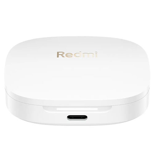 Беспроводные наушники Redmi Buds 6 | MK02957