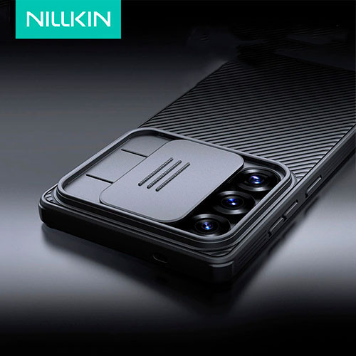 Чехол для Samsung Galaxy S25 / S25 Ultra | MK02970