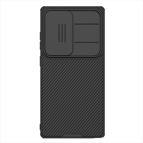 Чехол для Samsung Galaxy S25 / S25 Ultra | MK02970