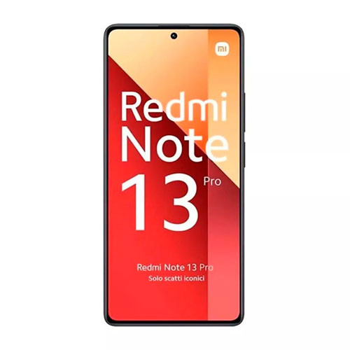 Redmi Note 13 Pro 4G 8/128GB | MK02973