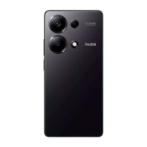 Redmi Note 13 Pro 4G 8/128GB | MK02973