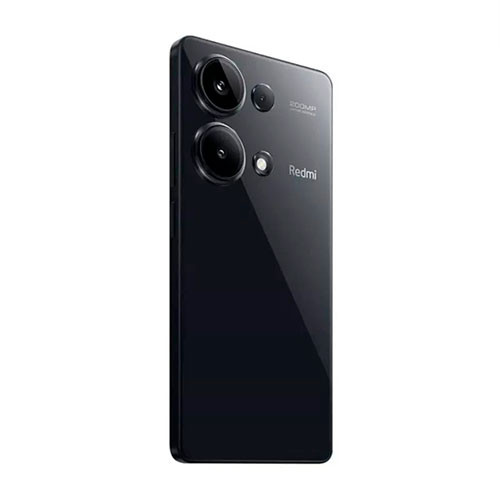 Redmi Note 13 Pro 4G 8/128GB | MK02973
