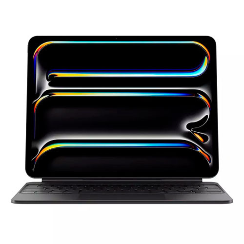 Клавиатура Magic Keyboard для iPad Pro 13 M4 2024 | MK02974