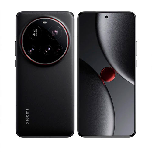Xiaomi Mi 15 Ultra 16/512GB | MK02977