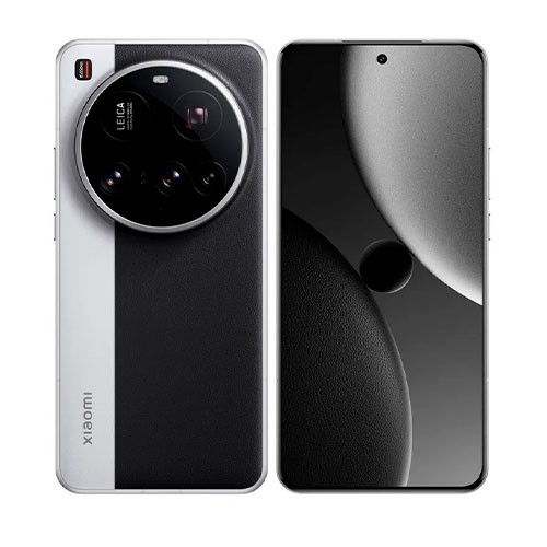 Xiaomi Mi 15 Ultra 16/512GB | MK02977