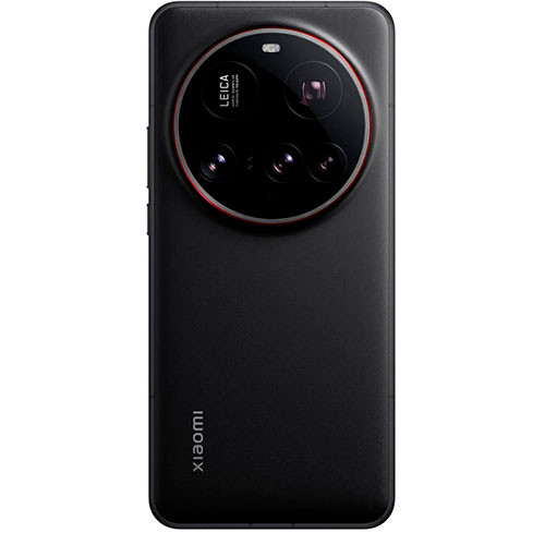 Xiaomi Mi 15 Ultra 16/512GB | MK02977