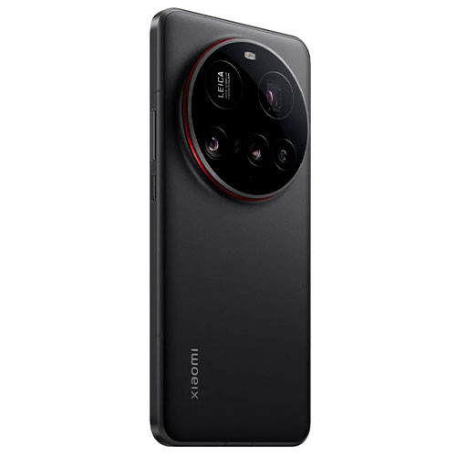 Xiaomi Mi 15 Ultra 16/512GB | MK02977