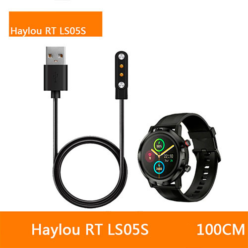 Зарядный кабель Для Haylou RT  LS05S | MK02981