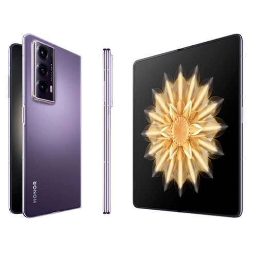 Honor Magic V2 16/512GB | MK02982