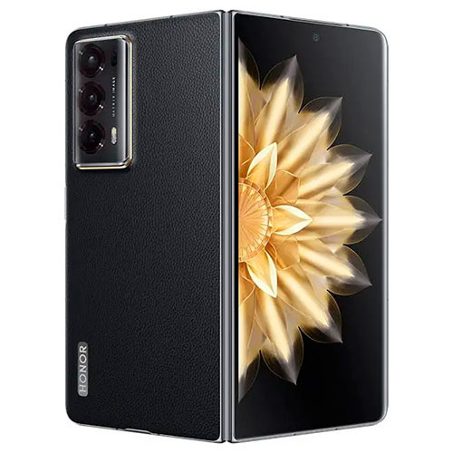 Honor Magic V2 16/512GB | MK02982