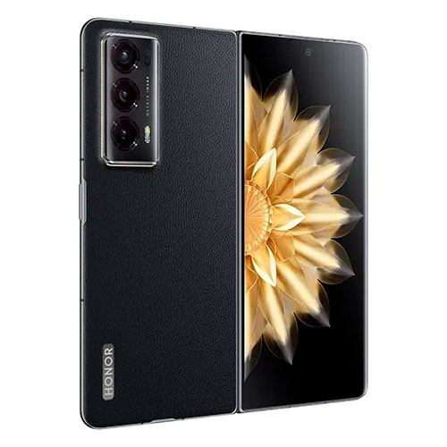 Honor Magic V2 16/512GB | MK02982