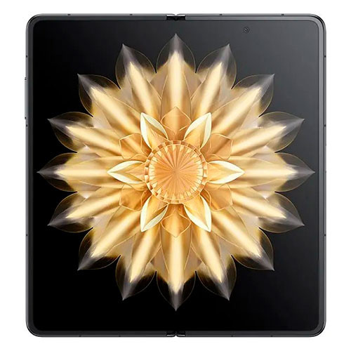 Honor Magic V2 16/512GB | MK02982