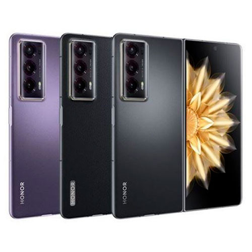 Honor Magic V2 16/512GB | MK02982