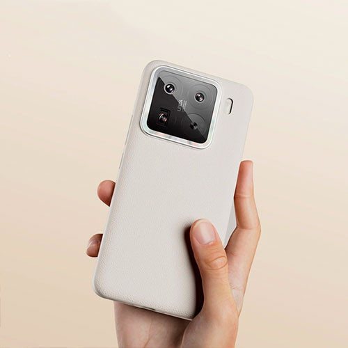 Чехол длч Xiaomi Mi 15 | MK02984
