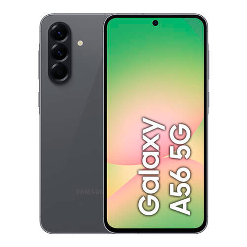Samsung Galaxy A56 12/256 GB | MK02998