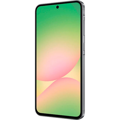 Samsung Galaxy A56 12/256 GB | MK02998