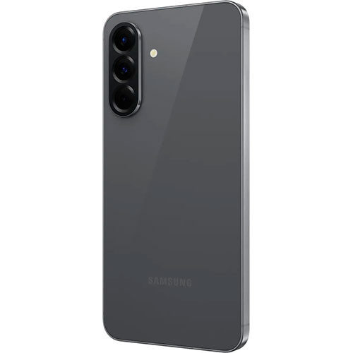Samsung Galaxy A56 12/256 GB | MK02998