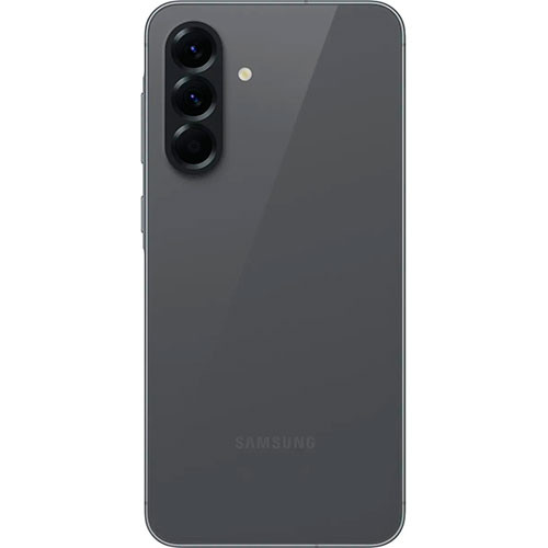 Samsung Galaxy A56 12/256 GB | MK02998