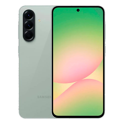 Samsung Galaxy A56 8/128 GB | MK03002