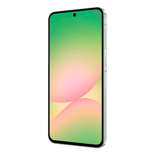 Samsung Galaxy A56 8/128 GB | MK03002