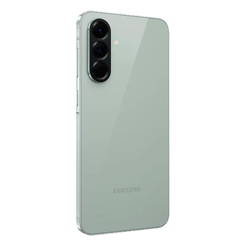 Samsung Galaxy A56 8/128 GB | MK03002