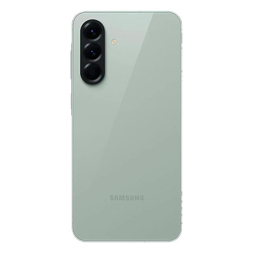 Samsung Galaxy A56 8/128 GB | MK03002