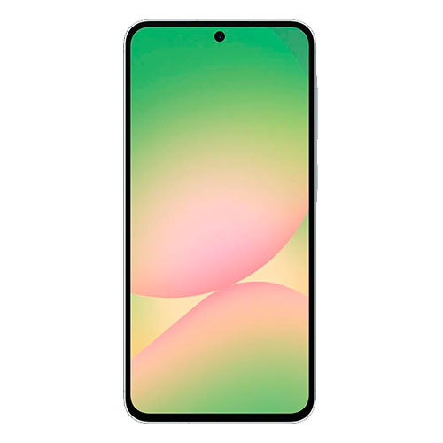 Samsung Galaxy A56 8/128 GB | MK03002