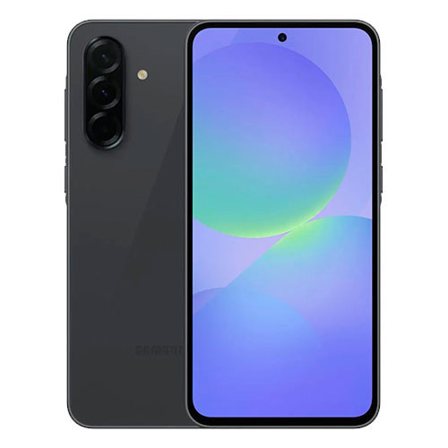 Samsung Galaxy A36 8/256 GB | MK03008