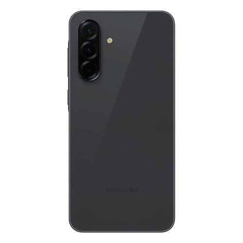 Samsung Galaxy A36 8/256 GB | MK03008