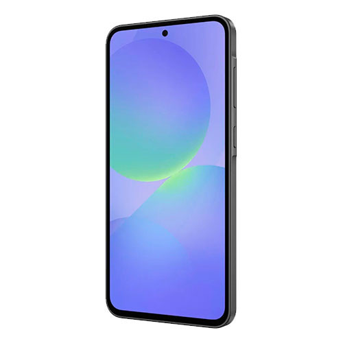 Samsung Galaxy A36 8/256 GB | MK03008