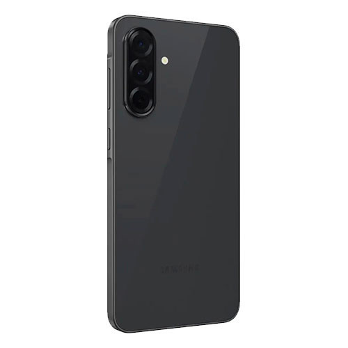 Samsung Galaxy A36 8/256 GB | MK03008