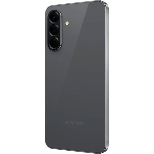 Samsung Galaxy A56 8/256 GB | MK03009
