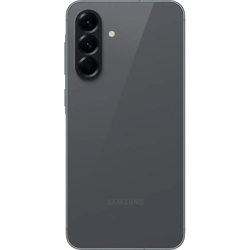 Samsung Galaxy A56 8/256 GB | MK03009