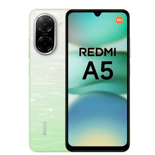 Redmi A5 4/128GB | MK03011