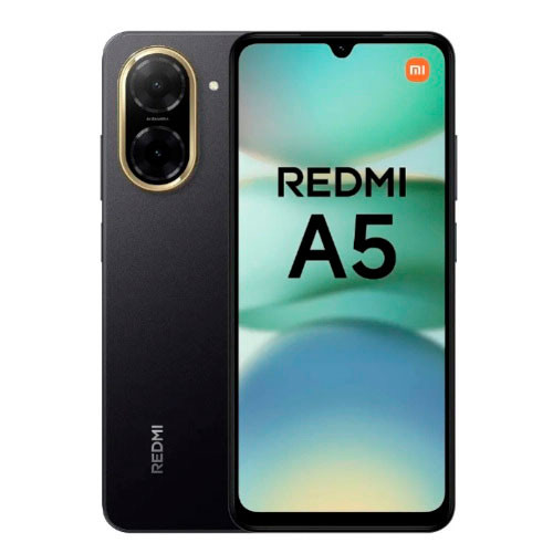 Redmi A5 4/128GB | MK03011