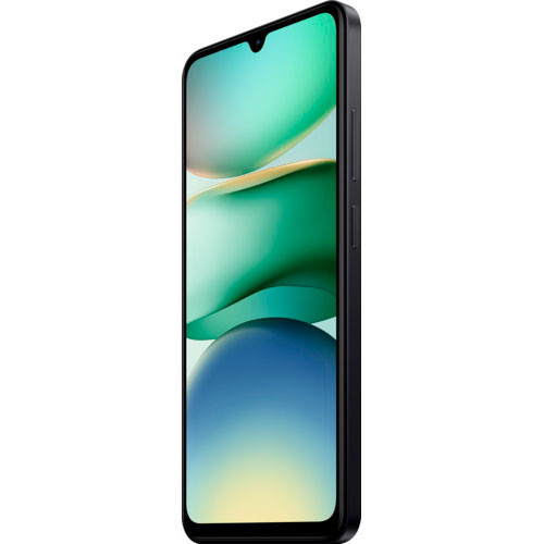 Redmi A5 4/128GB | MK03011