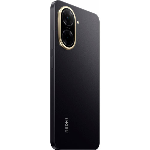 Redmi A5 4/128GB | MK03011