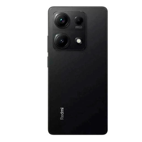 Redmi Note 14S 8/256GB | MK03012