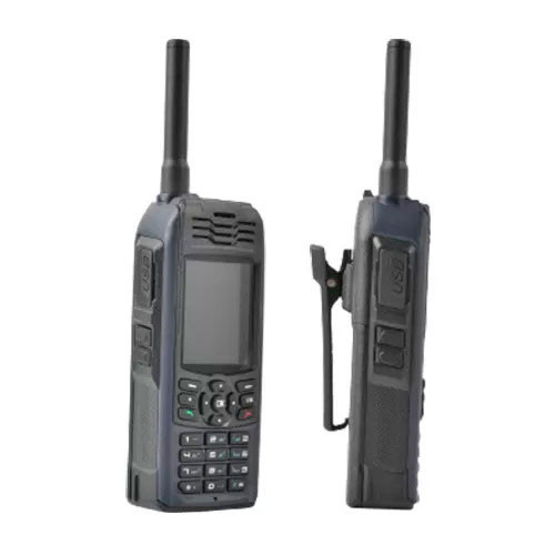 Mobile phone CDMA+GSM 2sim (20-lik) 2.000Ah | MK00781