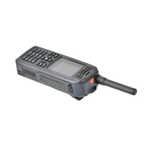 Mobile phone CDMA+GSM 2sim (20-lik) 2.000Ah | MK00781