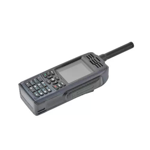 Mobile phone CDMA+GSM 2sim (20-lik) 2.000Ah | MK00781