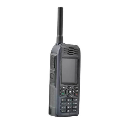 Mobile phone CDMA+GSM 2sim (20-lik) 2.000Ah | MK00781