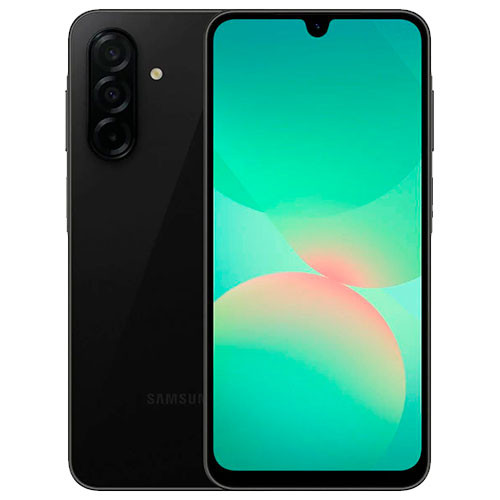 Samsung Galaxy A26 6/128GB | MK03021
