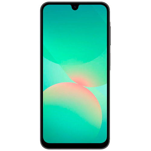 Samsung Galaxy A26 6/128GB | MK03021