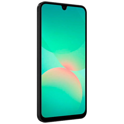 Samsung Galaxy A26 6/128GB | MK03021