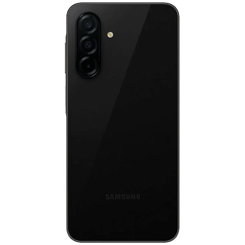 Samsung Galaxy A26 6/128GB | MK03021