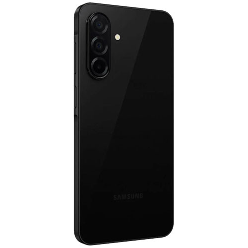 Samsung Galaxy A26 6/128GB | MK03021