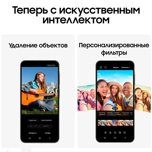 Samsung Galaxy A26 6/128GB | MK03021